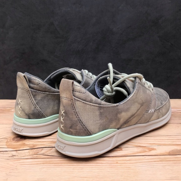 Reef Rover Low TX - Picture 8 of 16